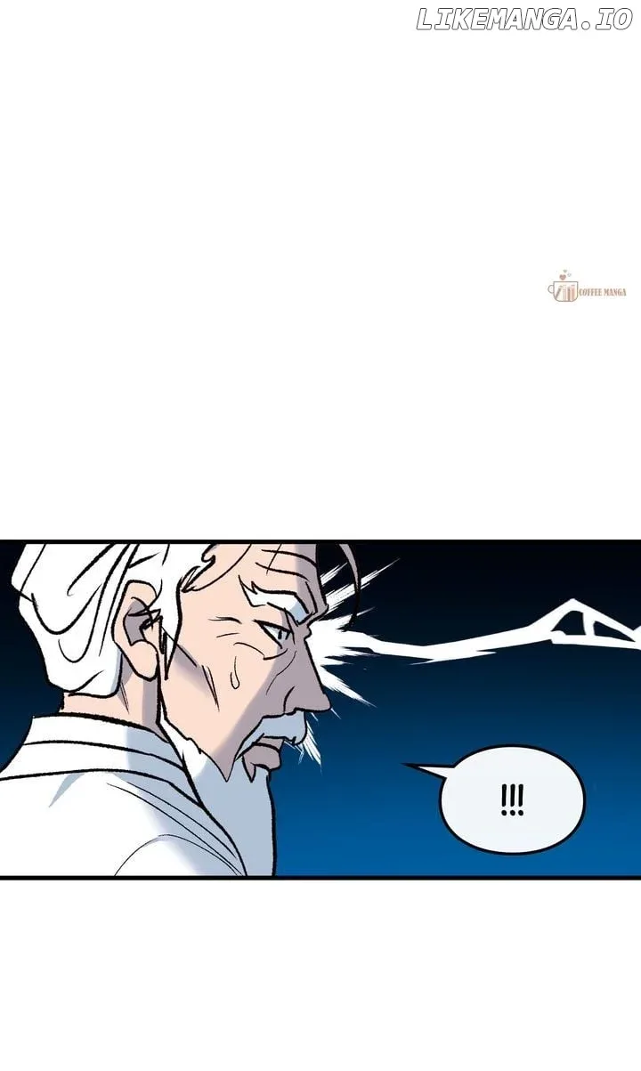 The Fantastic Spinsters’ Association of Joseon Chapter 59 page 70