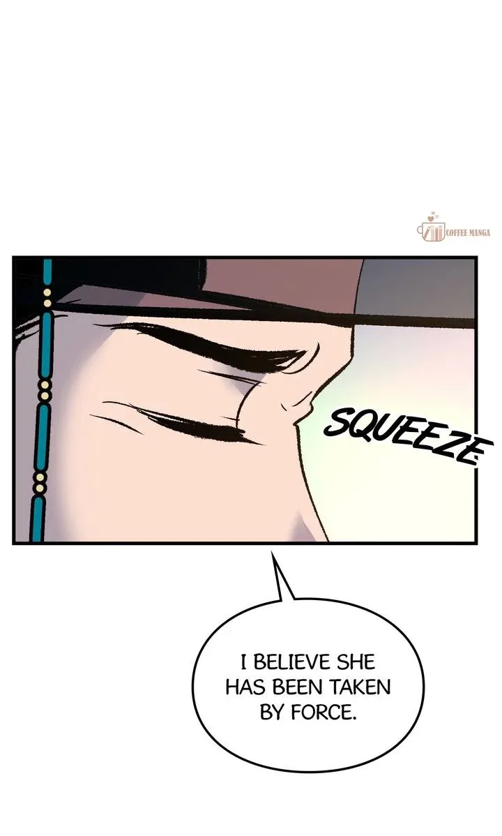 The Fantastic Spinsters’ Association of Joseon Chapter 52 page 66