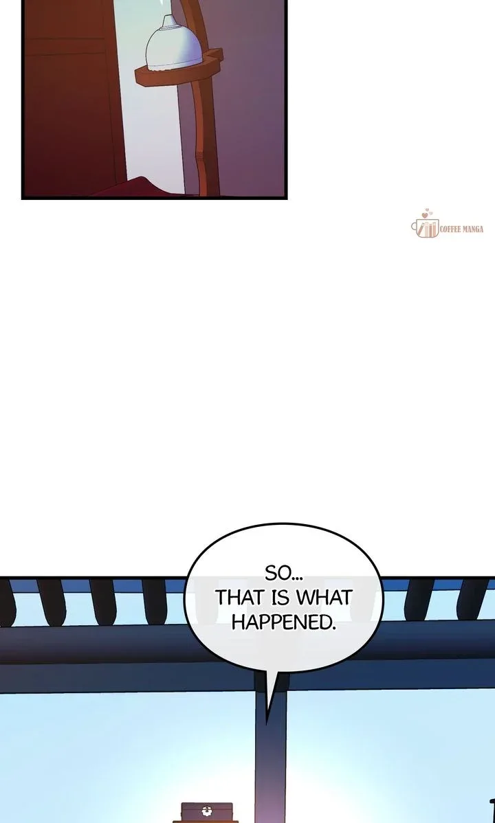 The Fantastic Spinsters’ Association of Joseon Chapter 52 page 81
