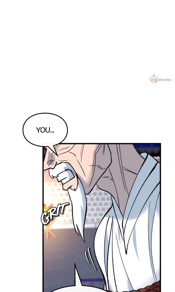 The Fantastic Spinsters’ Association of Joseon Chapter 60 page 10