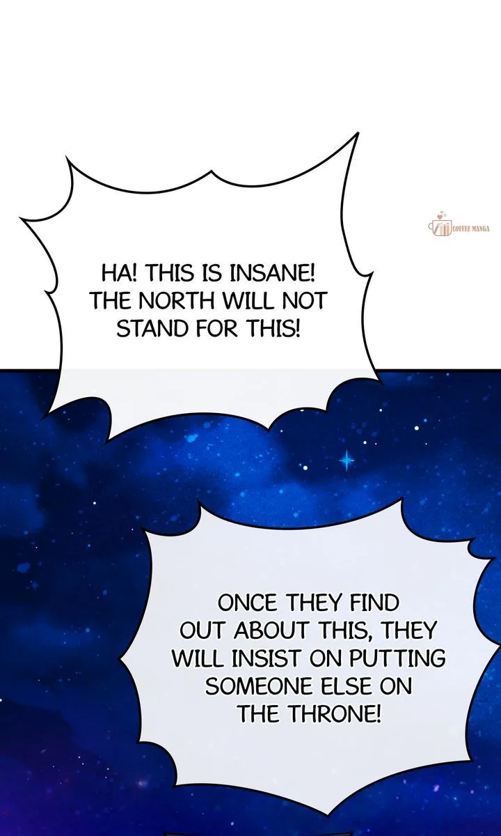 The Fantastic Spinsters’ Association of Joseon Chapter 60 page 20