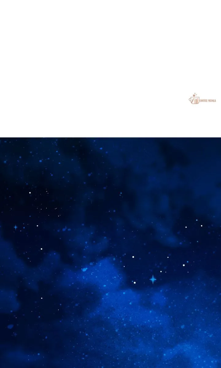 The Fantastic Spinsters’ Association of Joseon Chapter 60 page 3