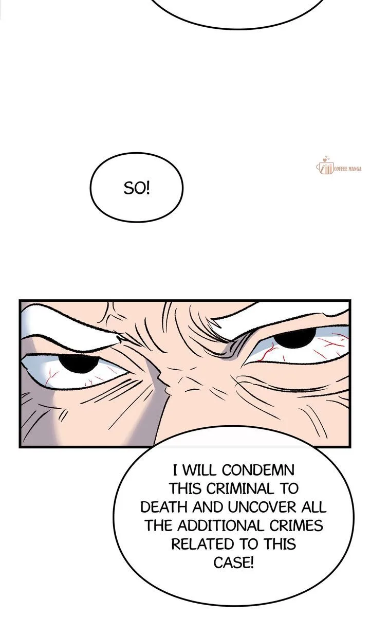 The Fantastic Spinsters’ Association of Joseon Chapter 60 page 9