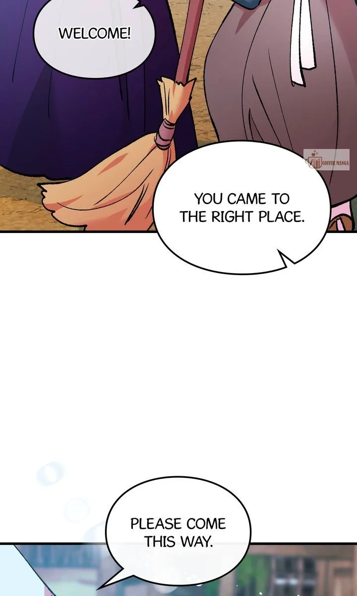 The Fantastic Spinsters’ Association of Joseon Chapter 60 page 84