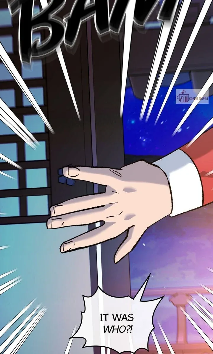 The Fantastic Spinsters’ Association of Joseon Chapter 52 page 73