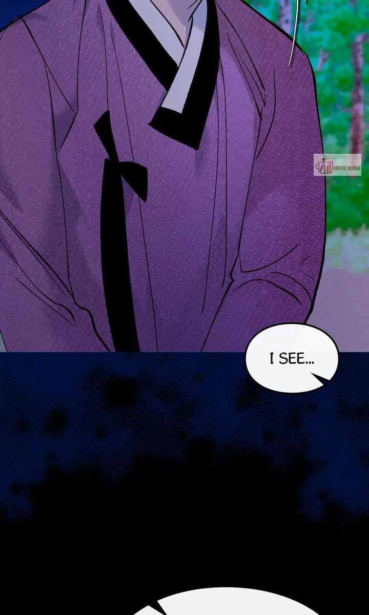 The Fantastic Spinsters’ Association of Joseon Chapter 56 page 63