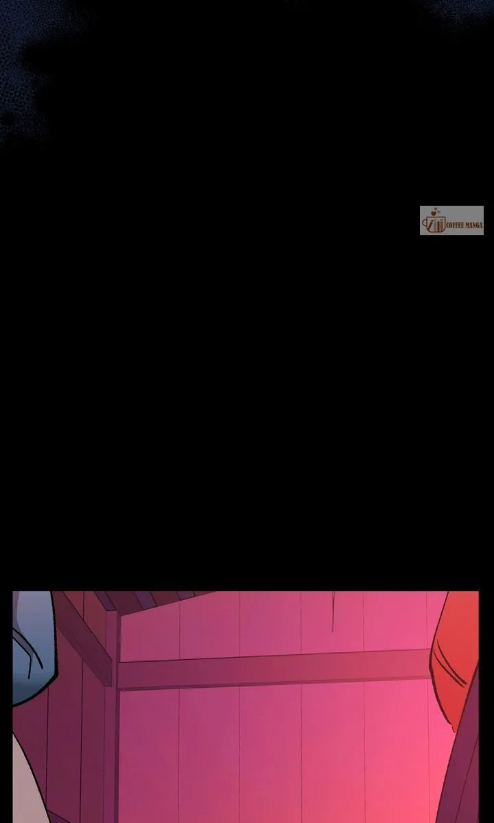 The Fantastic Spinsters’ Association of Joseon Chapter 56 page 50