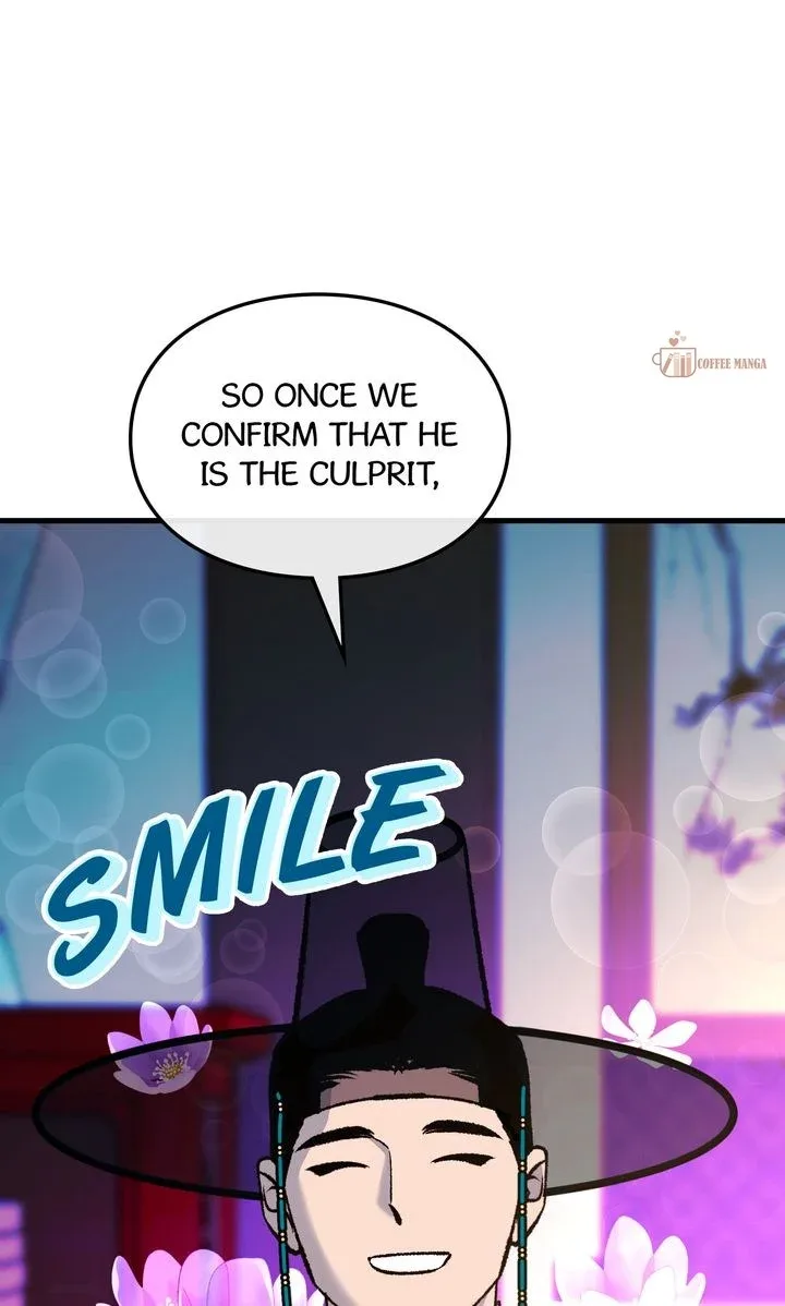 The Fantastic Spinsters’ Association of Joseon Chapter 52 page 91