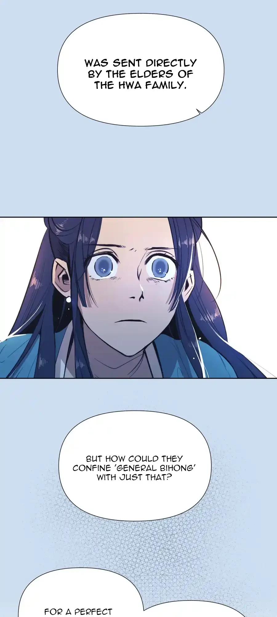 The Female General’s Star Chapter 1 page 24