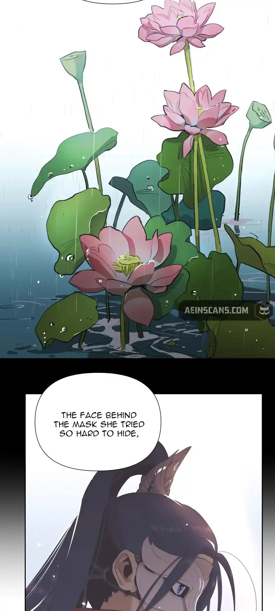 The Female General’s Star Chapter 1 page 17