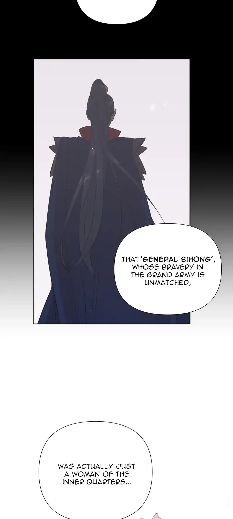 The Female General’s Star Chapter 1 page 16