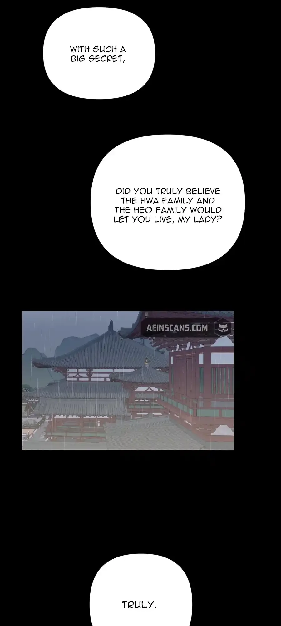 The Female General’s Star Chapter 1 page 15