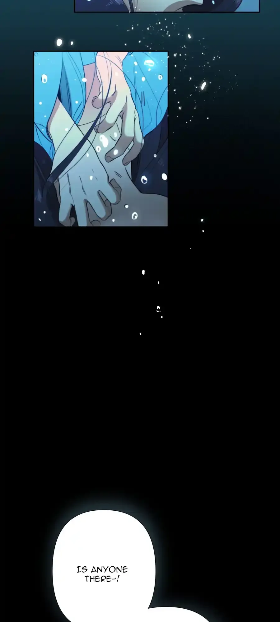 The Female General’s Star Chapter 1 page 43