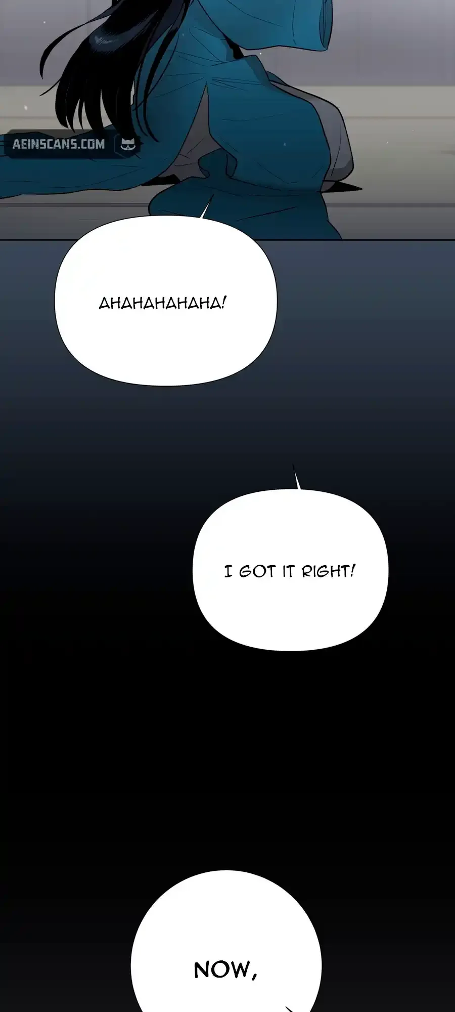 The Female General’s Star Chapter 3 page 26