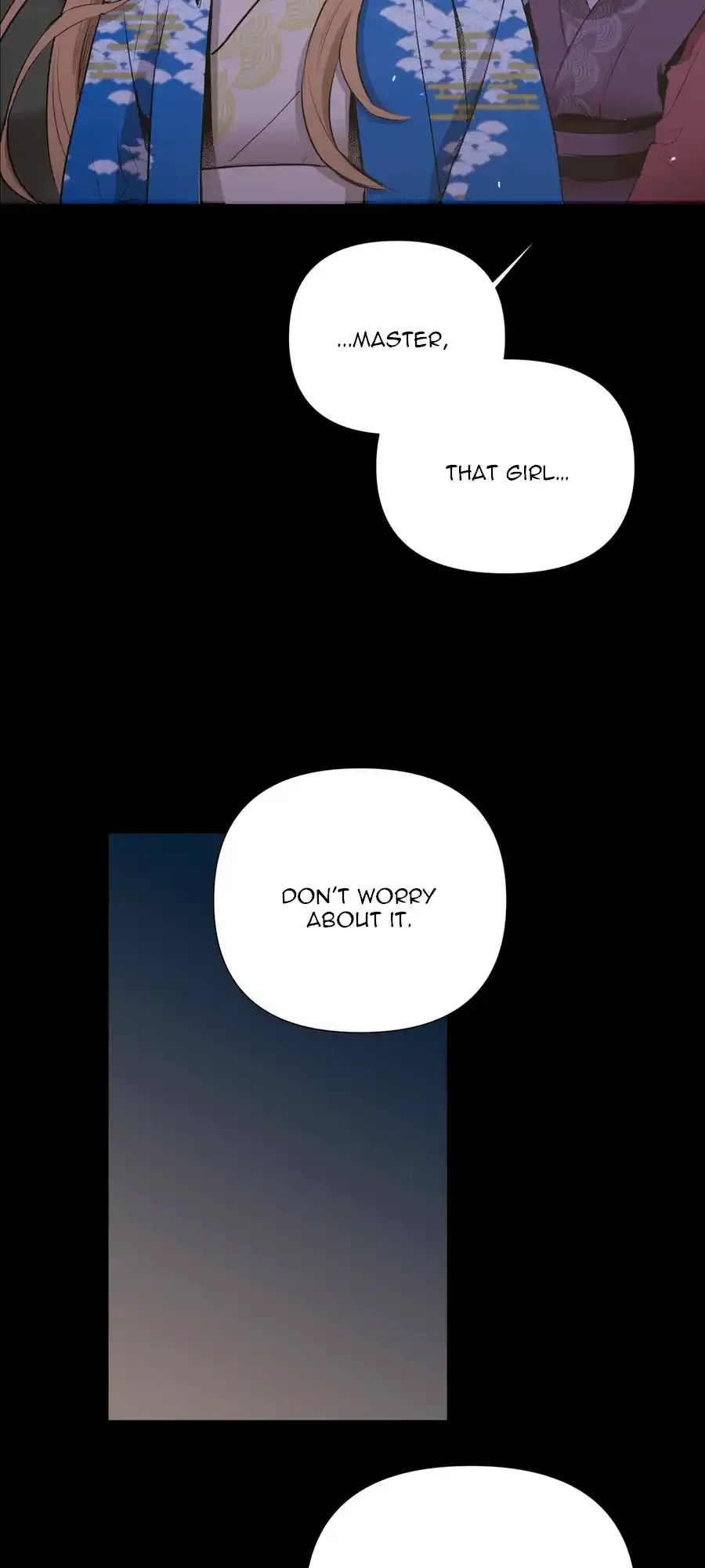 The Female General’s Star Chapter 3 page 62