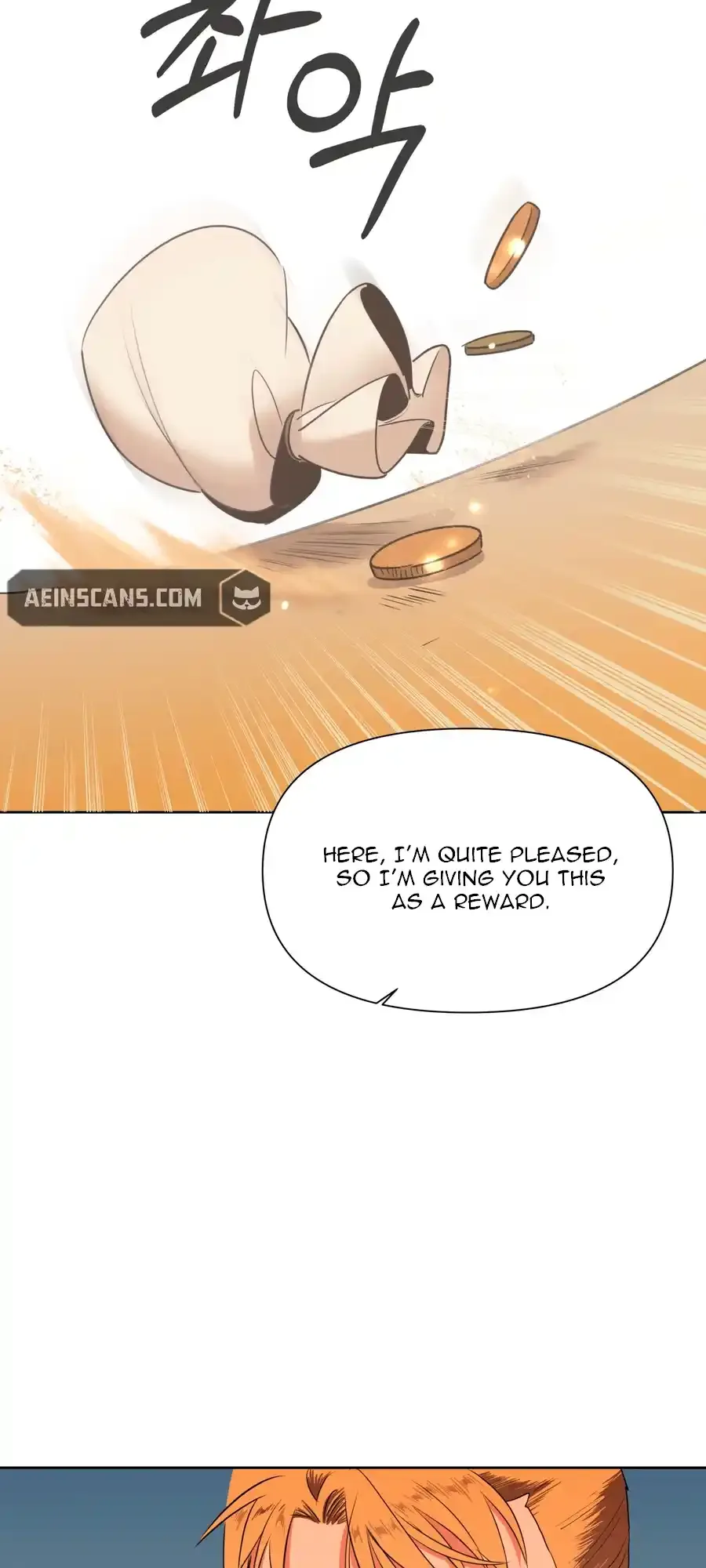 The Female General’s Star Chapter 4 page 7