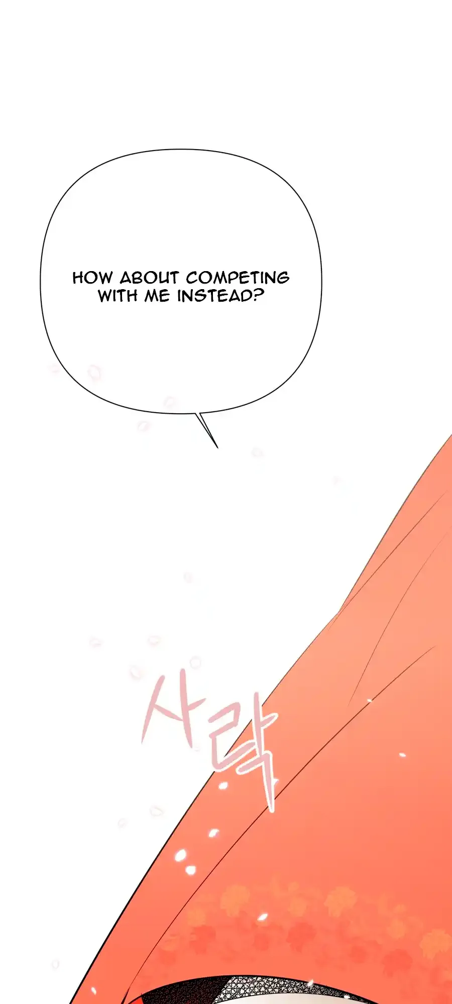 The Female General’s Star Chapter 4 page 17