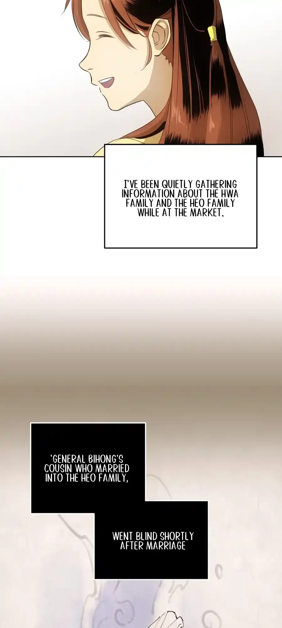 The Female General’s Star Chapter 2 page 77
