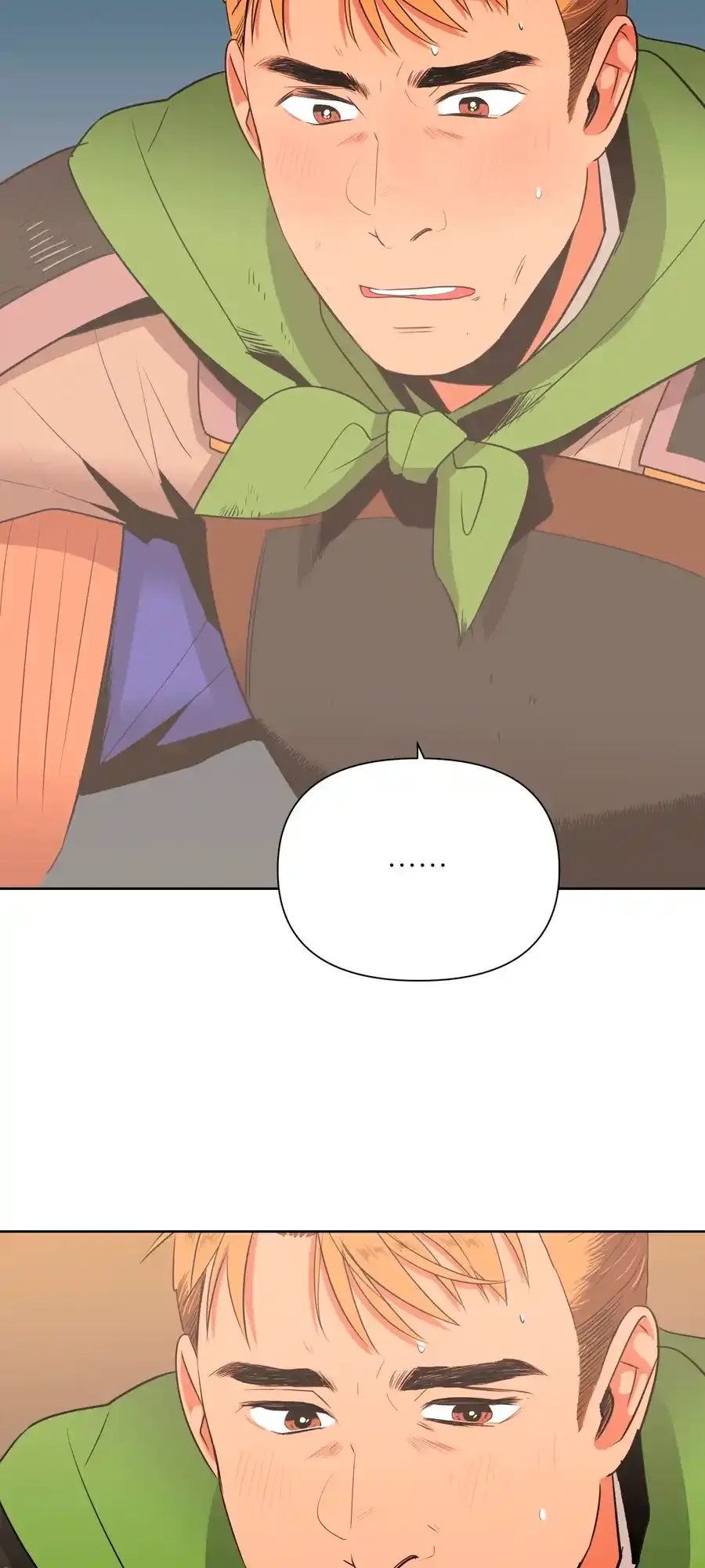 The Female General’s Star Chapter 4 page 8