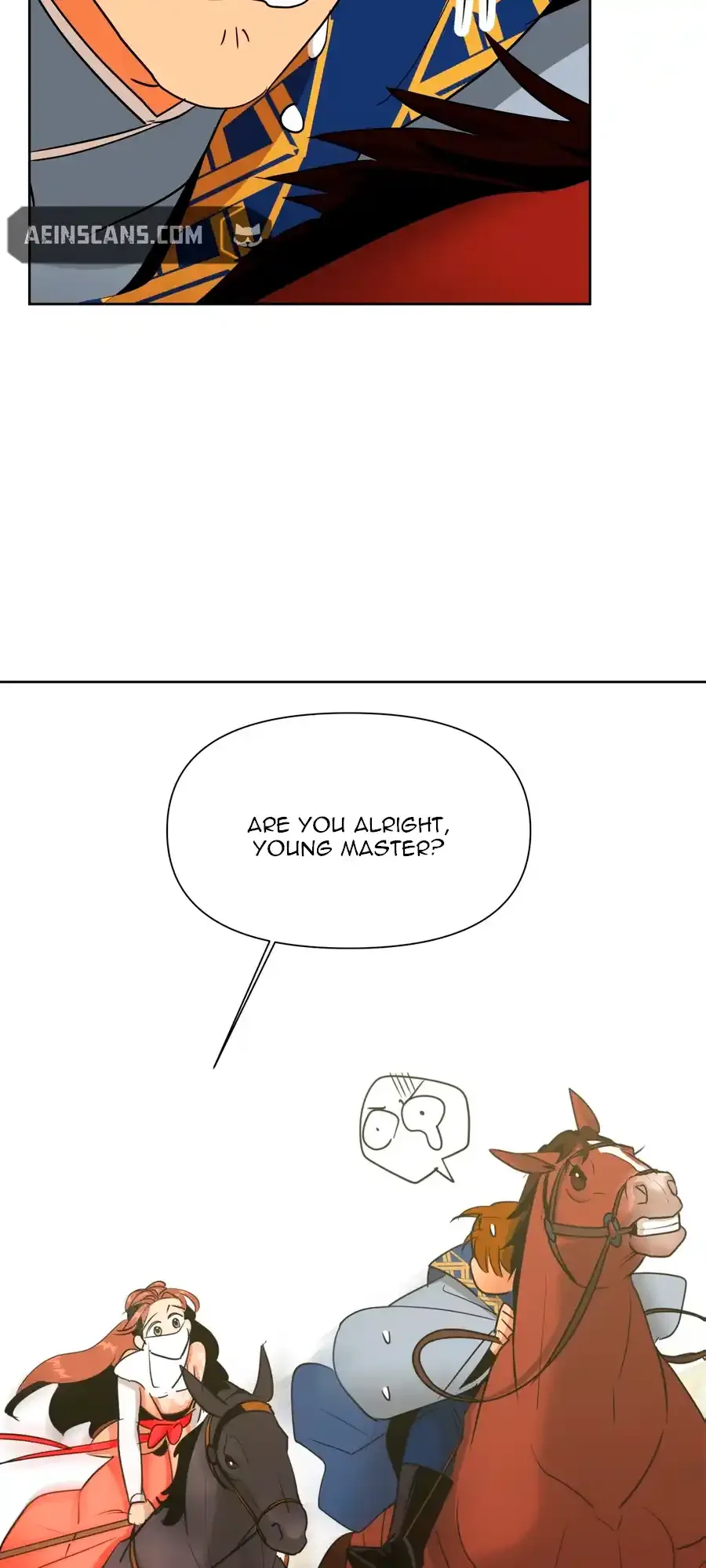 The Female General’s Star Chapter 4 page 53