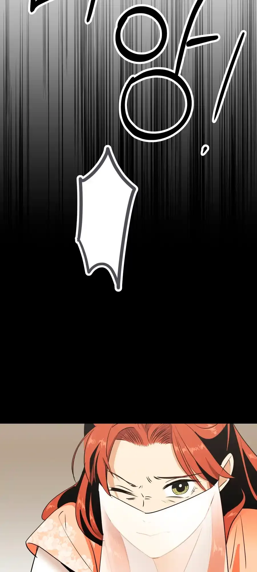 The Female General’s Star Chapter 4 page 68