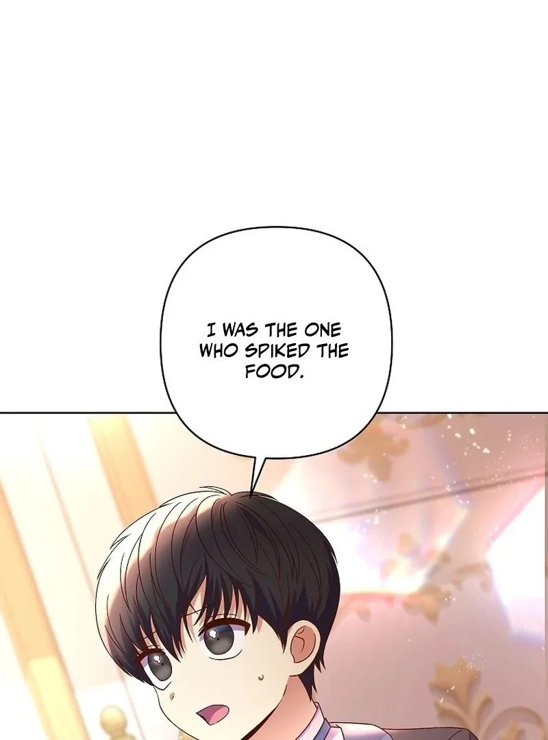 The Female Lead’s Mother and the Male Lead’s Father Are Married Chapter 9 page 15