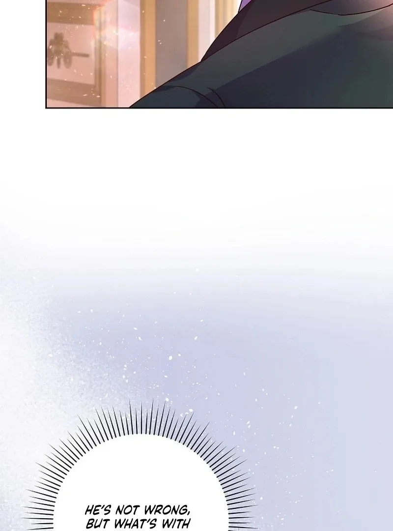 The Female Lead’s Mother and the Male Lead’s Father Are Married Chapter 9 page 94
