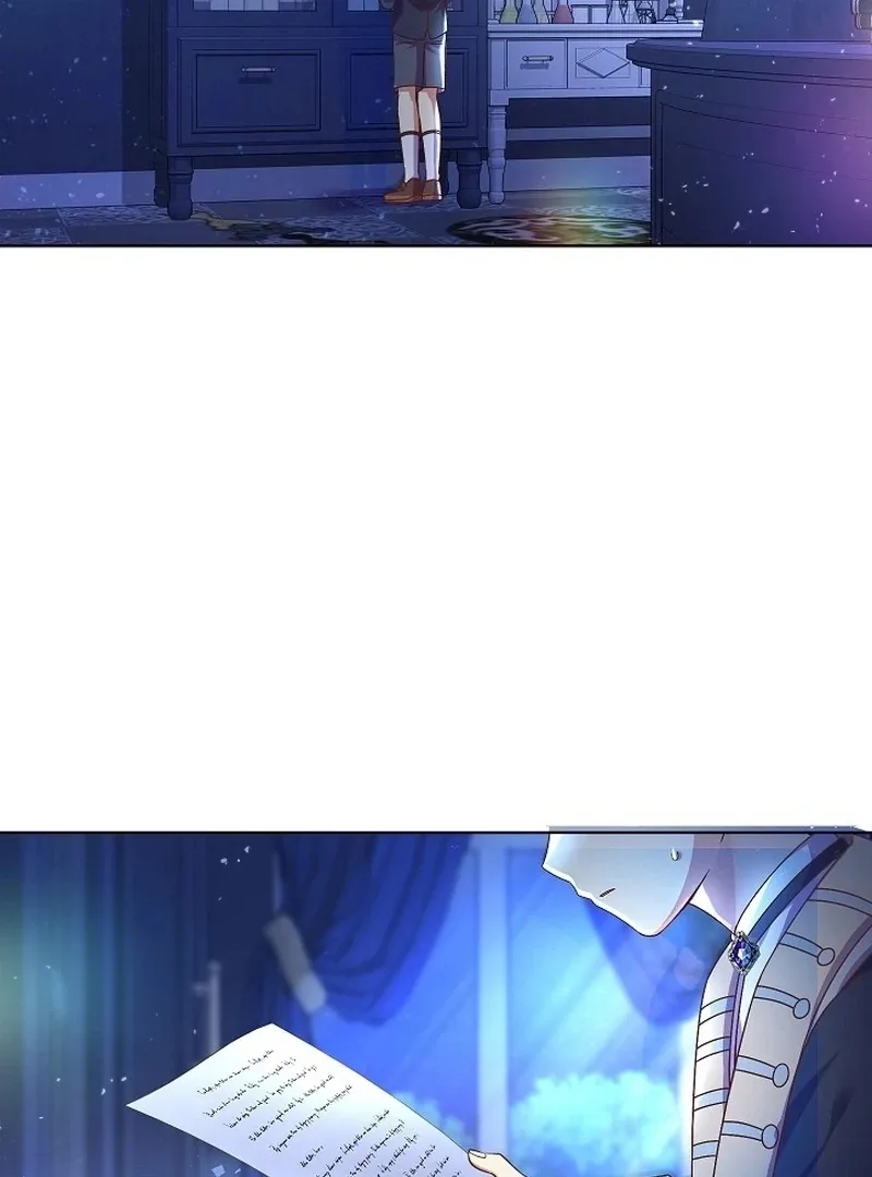 The Female Lead’s Mother and the Male Lead’s Father Are Married Chapter 9 page 5