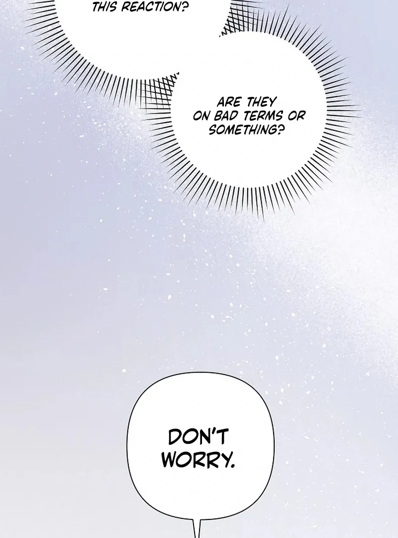 The Female Lead’s Mother and the Male Lead’s Father Are Married Chapter 9 page 95