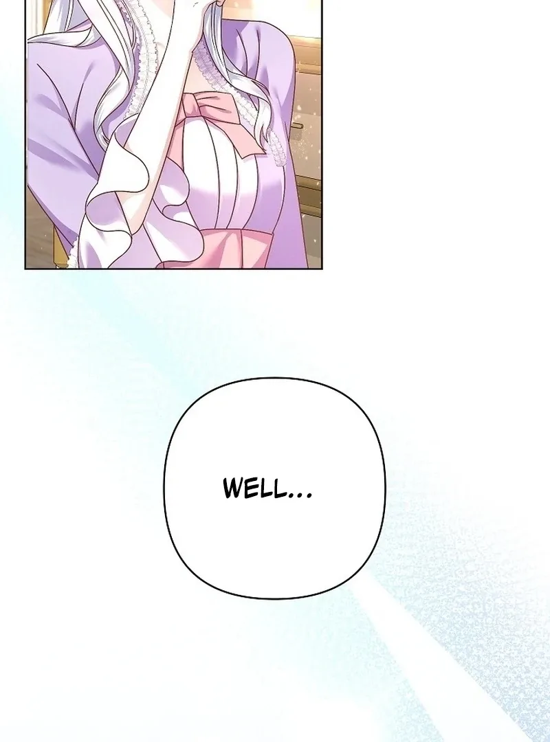 The Female Lead’s Mother and the Male Lead’s Father Are Married Chapter 9 page 64