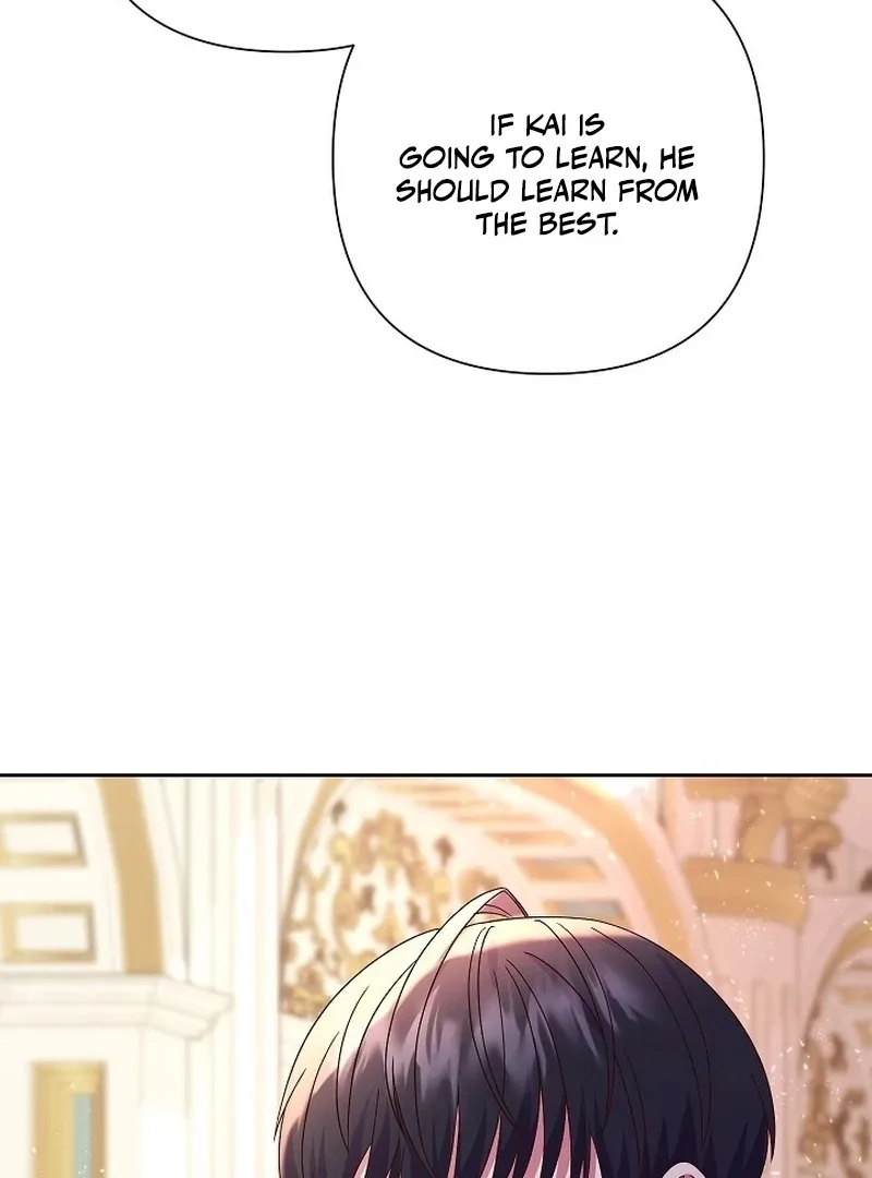 The Female Lead’s Mother and the Male Lead’s Father Are Married Chapter 9 page 87