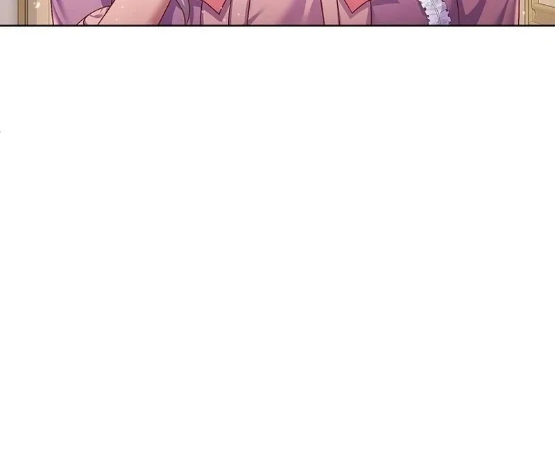 The Female Lead’s Mother and the Male Lead’s Father Are Married Chapter 9 page 59