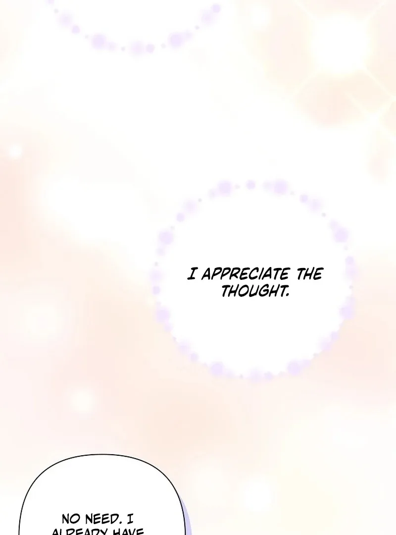The Female Lead’s Mother and the Male Lead’s Father Are Married Chapter 9 page 55