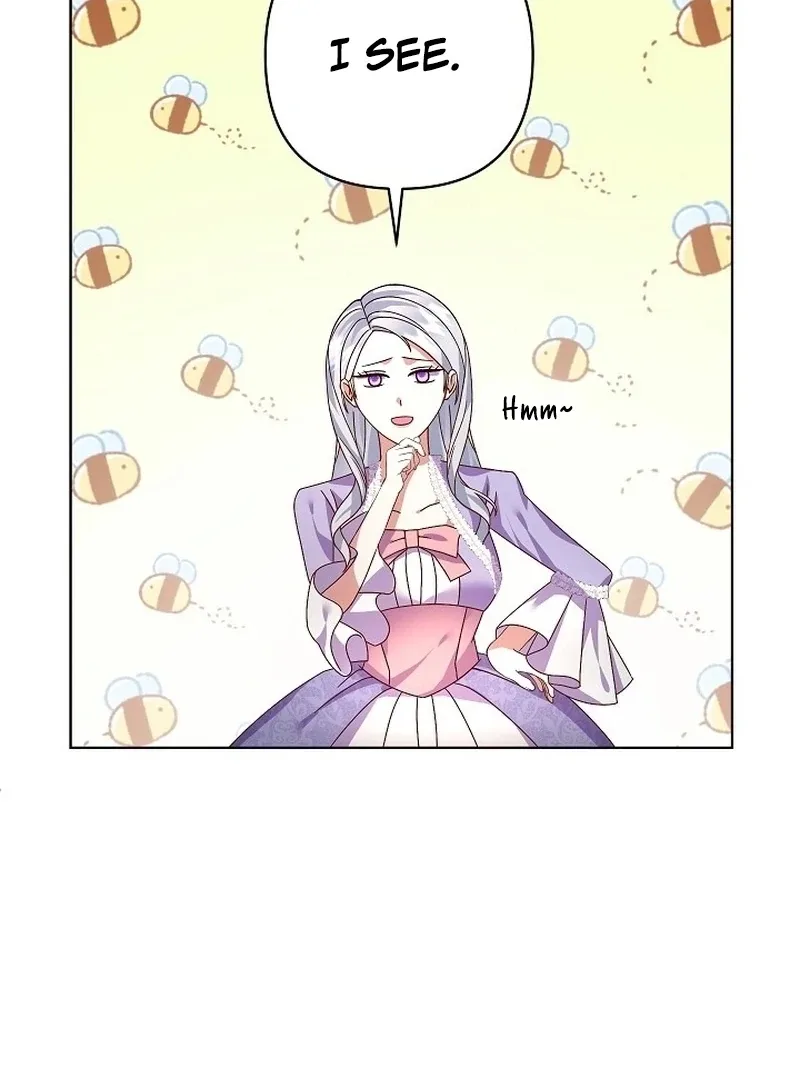 The Female Lead’s Mother and the Male Lead’s Father Are Married Chapter 9 page 44