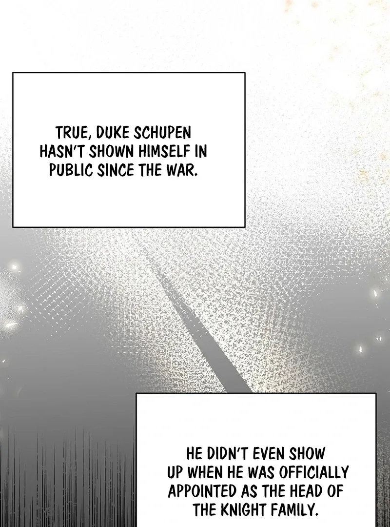 The Female Lead’s Mother and the Male Lead’s Father Are Married Chapter 9 page 91