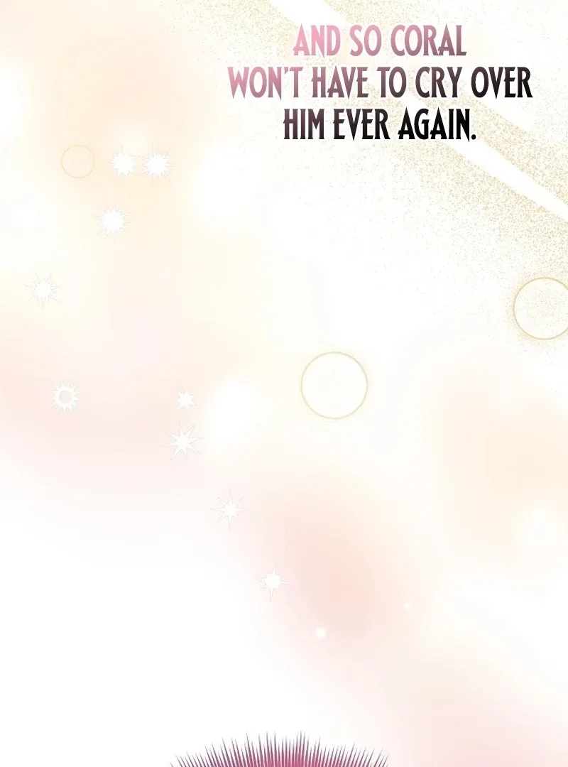 The Female Lead’s Mother and the Male Lead’s Father Are Married Chapter 9 page 84
