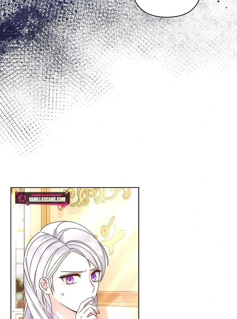 The Female Lead’s Mother and the Male Lead’s Father Are Married Chapter 9 page 63