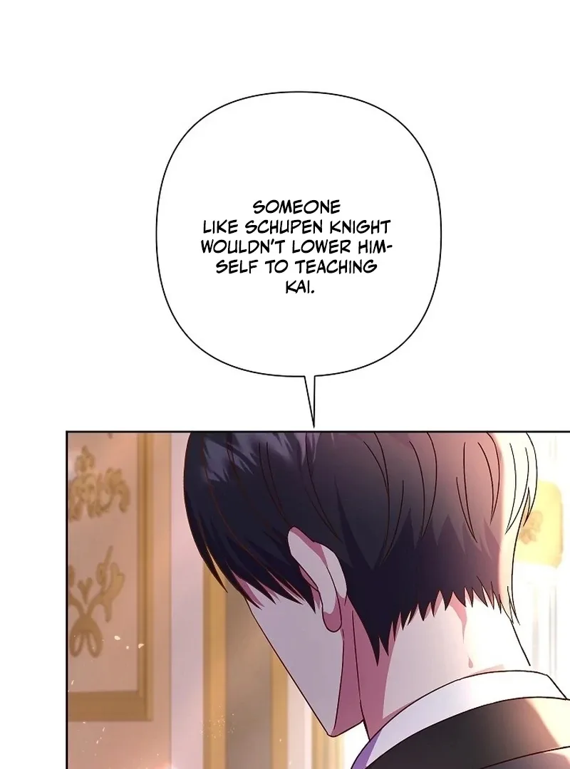The Female Lead’s Mother and the Male Lead’s Father Are Married Chapter 9 page 93