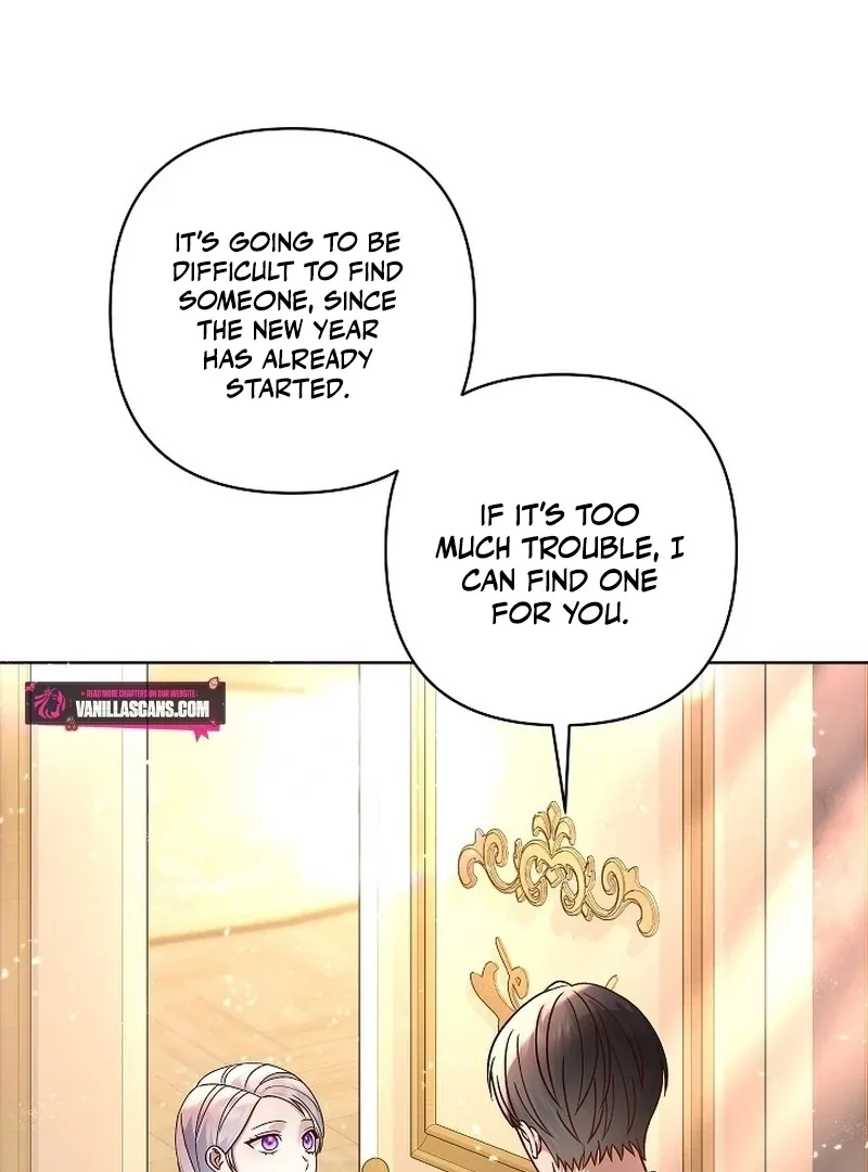 The Female Lead’s Mother and the Male Lead’s Father Are Married Chapter 9 page 53