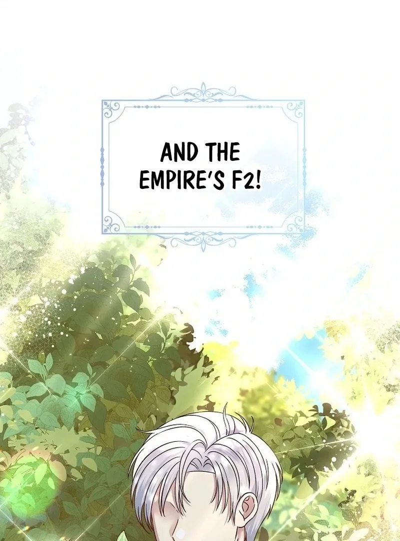 The Female Lead’s Mother and the Male Lead’s Father Are Married Chapter 9 page 70