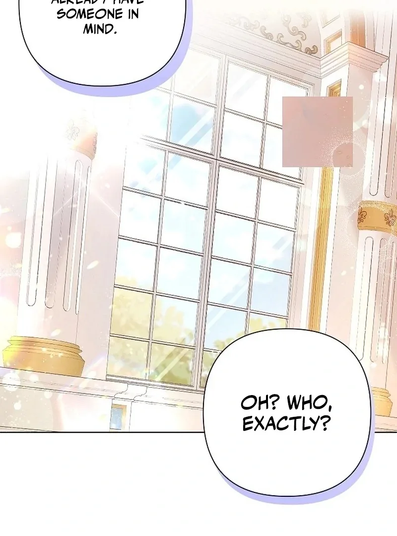 The Female Lead’s Mother and the Male Lead’s Father Are Married Chapter 9 page 56