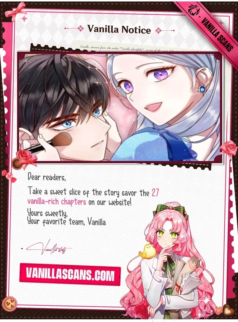 The Female Lead’s Mother and the Male Lead’s Father Are Married Chapter 9 page 60