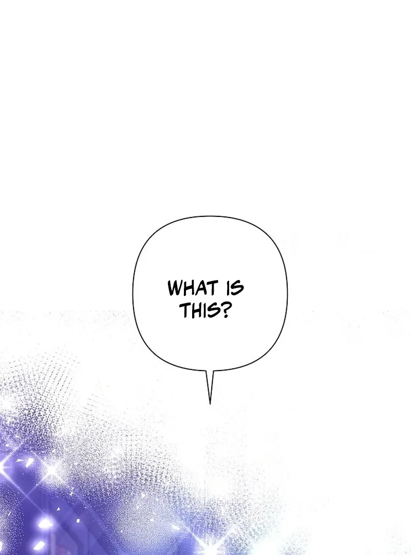 The Female Lead’s Mother and the Male Lead’s Father Are Married Chapter 9 page 2