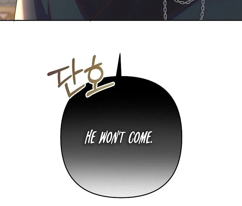 The Female Lead’s Mother and the Male Lead’s Father Are Married Chapter 9 page 89