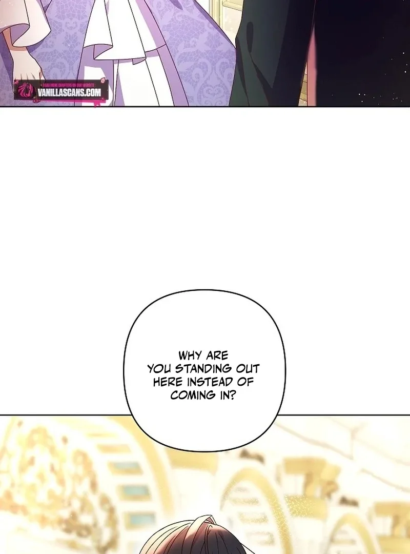 The Female Lead’s Mother and the Male Lead’s Father Are Married Chapter 9 page 41