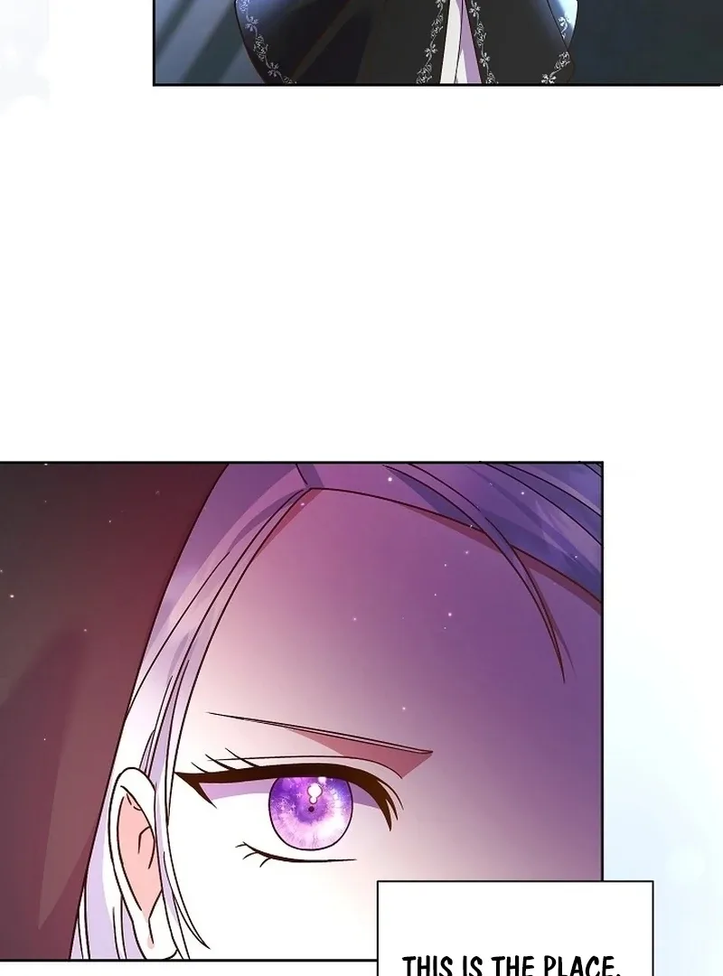The Female Lead’s Mother and the Male Lead’s Father Are Married Chapter 9 page 101