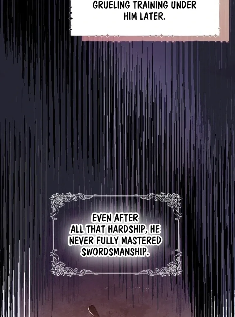 The Female Lead’s Mother and the Male Lead’s Father Are Married Chapter 9 page 77