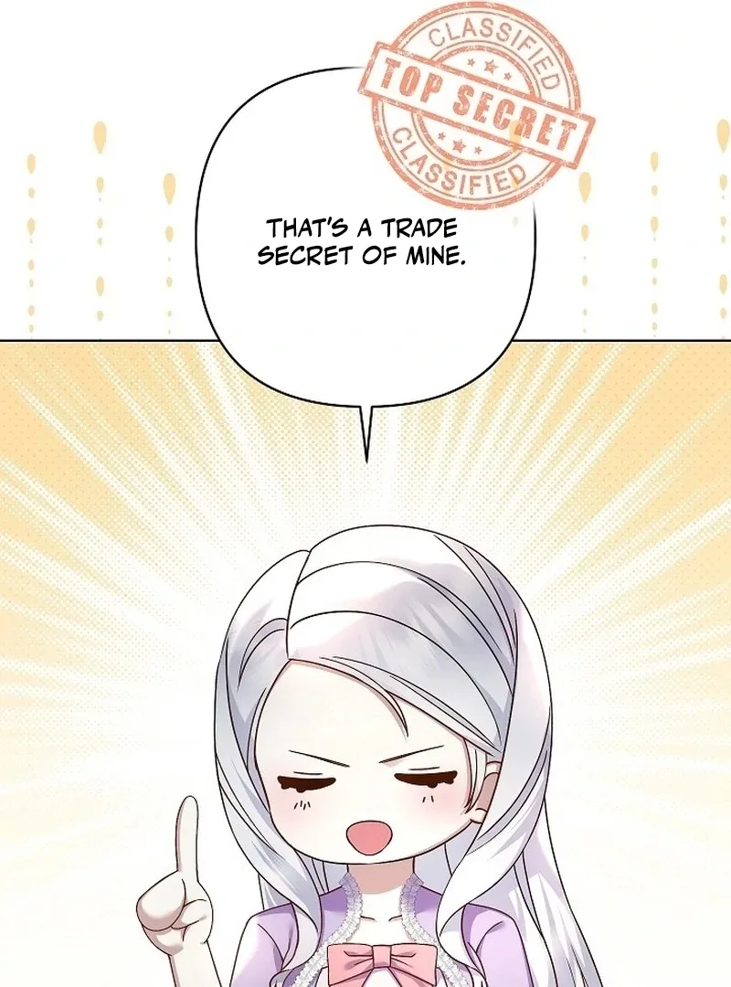 The Female Lead’s Mother and the Male Lead’s Father Are Married Chapter 9 page 50