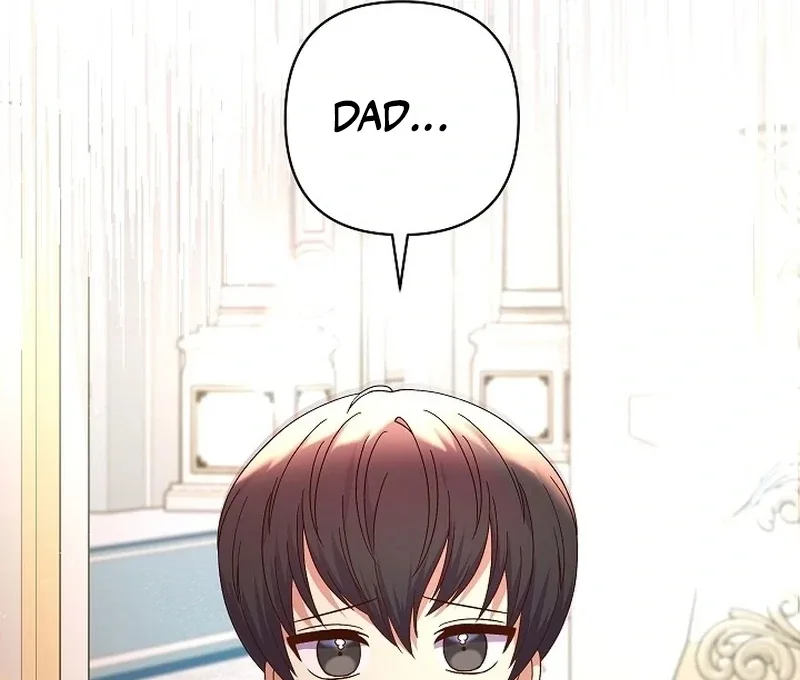 The Female Lead’s Mother and the Male Lead’s Father Are Married Chapter 9 page 10