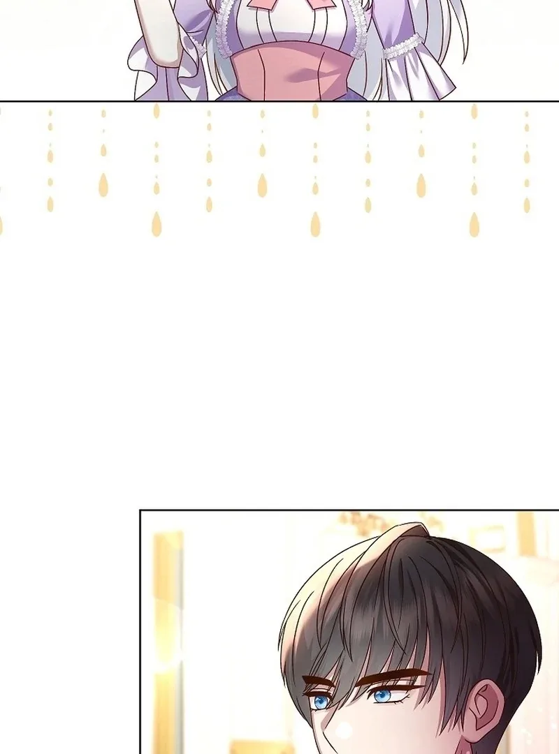 The Female Lead’s Mother and the Male Lead’s Father Are Married Chapter 9 page 51